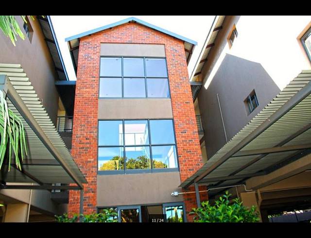 2 BEDROOM APARTMENT FOR SALE IN BULT WEST